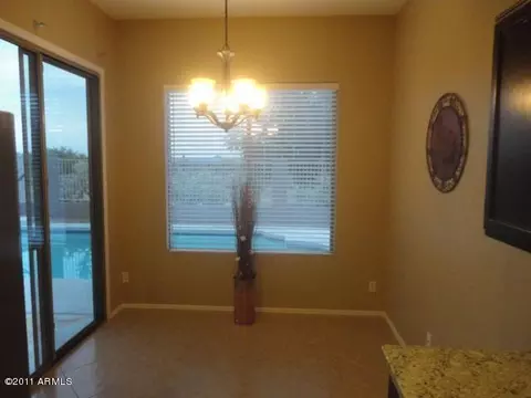 4619 E Prickly Pear Trl, Phoenix, AZ 85050 photo 10