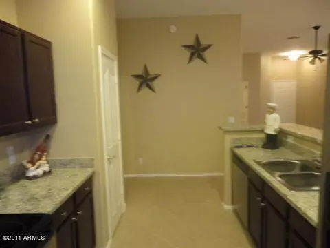 4619 E Prickly Pear Trl, Phoenix, AZ 85050 photo 6