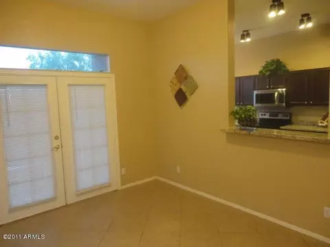 4619 E Prickly Pear Trl, Phoenix, AZ 85050 photo 15