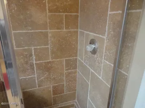 4619 E Prickly Pear Trl, Phoenix, AZ 85050 photo 19