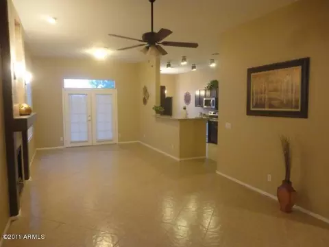 4619 E Prickly Pear Trl, Phoenix, AZ 85050 photo 12