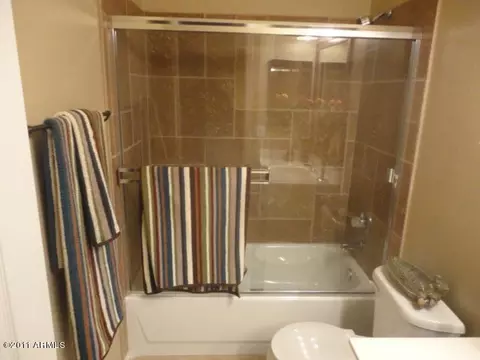 4619 E Prickly Pear Trl, Phoenix, AZ 85050 photo 35