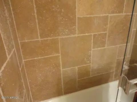4619 E Prickly Pear Trl, Phoenix, AZ 85050 photo 36