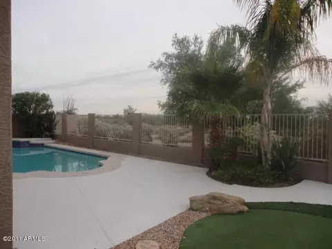4619 E Prickly Pear Trl, Phoenix, AZ 85050 photo 32