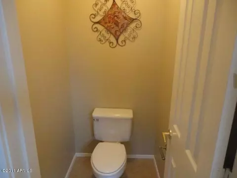 4619 E Prickly Pear Trl, Phoenix, AZ 85050 photo 24