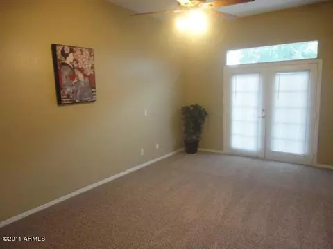 4619 E Prickly Pear Trl, Phoenix, AZ 85050 photo 26