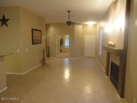 4619 E Prickly Pear Trl, Phoenix, AZ 85050 photo 11
