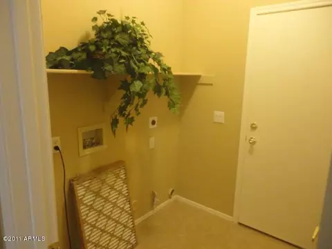 4619 E Prickly Pear Trl, Phoenix, AZ 85050 photo 41