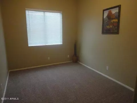 4619 E Prickly Pear Trl, Phoenix, AZ 85050 photo 37