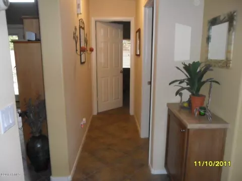 4722 E Lavender Ln, Phoenix, AZ 85044 photo 12