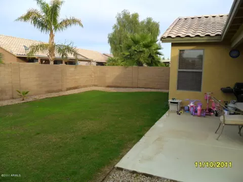 4722 E Lavender Ln, Phoenix, AZ 85044 photo 16