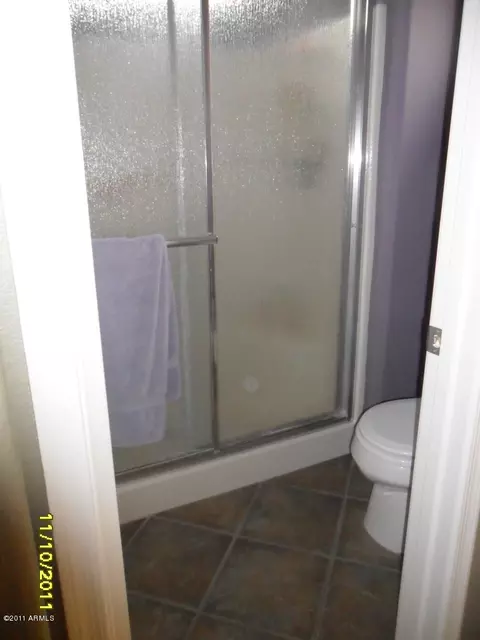 4722 E Lavender Ln, Phoenix, AZ 85044 photo 13