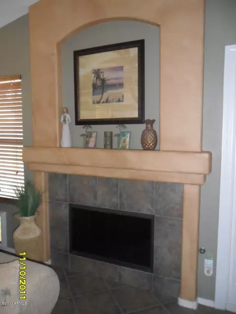 4722 E Lavender Ln, Phoenix, AZ 85044 photo 10