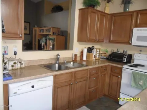 4722 E Lavender Ln, Phoenix, AZ 85044 photo 15