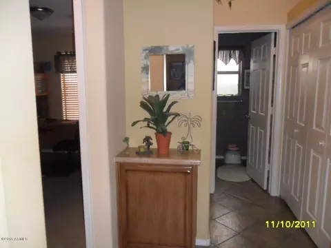 4722 E Lavender Ln, Phoenix, AZ 85044 photo 5