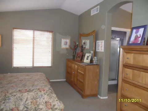 4722 E Lavender Ln, Phoenix, AZ 85044 photo 6