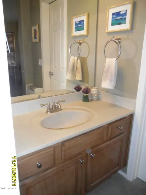 4722 E Lavender Ln, Phoenix, AZ 85044 photo 14