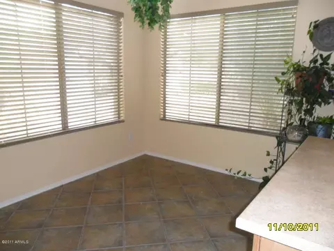 4722 E Lavender Ln, Phoenix, AZ 85044 photo 7