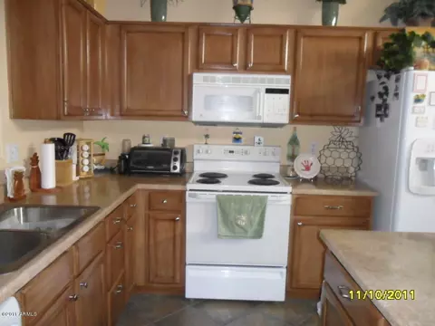 4722 E Lavender Ln, Phoenix, AZ 85044 photo 3