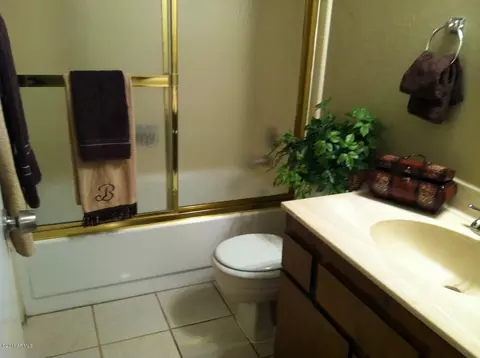 853 S Vineyard --, Mesa, AZ 85210 photo 5