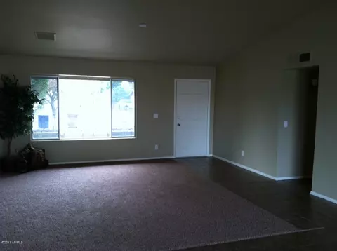 853 S Vineyard --, Mesa, AZ 85210 photo 4