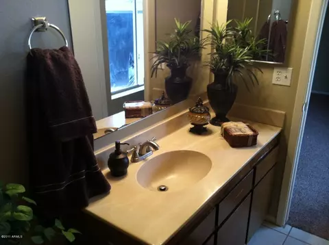 853 S Vineyard --, Mesa, AZ 85210 photo 9
