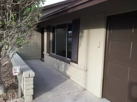 853 S Vineyard --, Mesa, AZ 85210 photo 1
