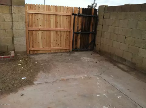 853 S Vineyard --, Mesa, AZ 85210 photo 10