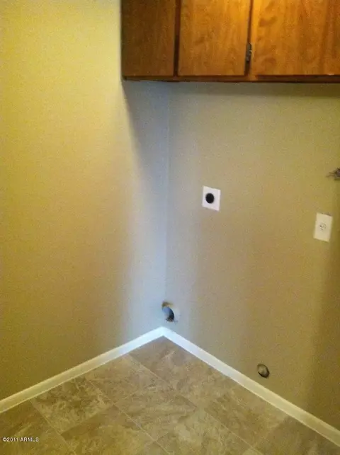 853 S Vineyard --, Mesa, AZ 85210 photo 6