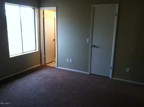 853 S Vineyard --, Mesa, AZ 85210 photo 8