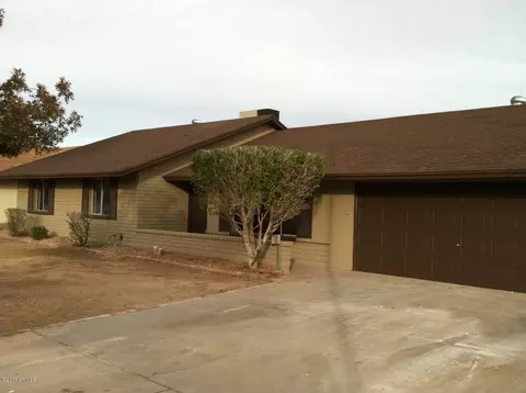 853 S Vineyard --, Mesa, AZ 85210 photo 3