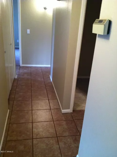 853 S Vineyard --, Mesa, AZ 85210 photo 7