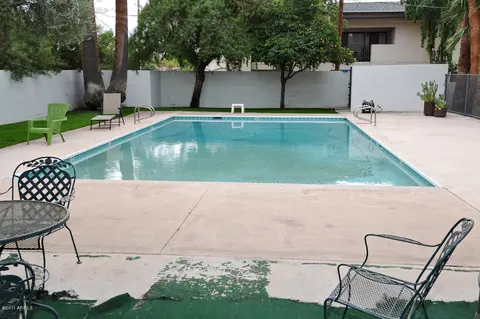3241 E Camelback Rd, Phoenix, AZ 85018 photo 10
