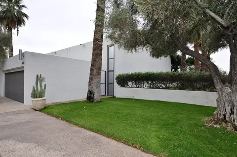 3241 E Camelback Rd, Phoenix, AZ 85018 photo 5