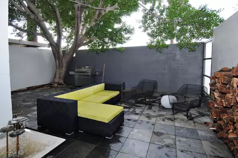 3241 E Camelback Rd, Phoenix, AZ 85018 photo 4
