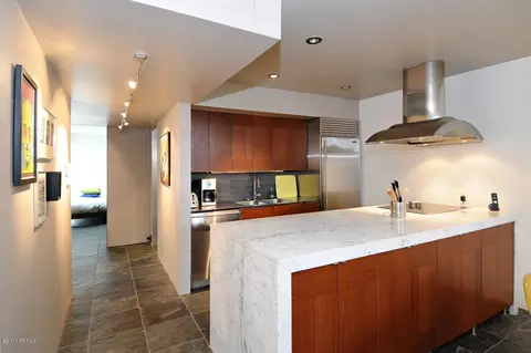 3241 E Camelback Rd, Phoenix, AZ 85018 photo 2