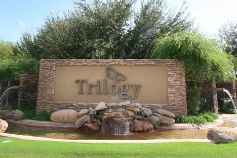 4559 E Mia Ln, Gilbert, AZ 85298 photo 19
