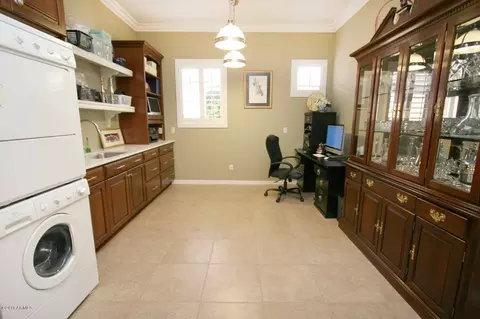 4559 E Mia Ln, Gilbert, AZ 85298 photo 12
