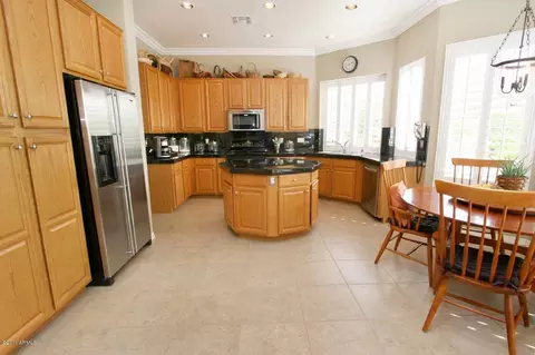 4559 E Mia Ln, Gilbert, AZ 85298 photo 2
