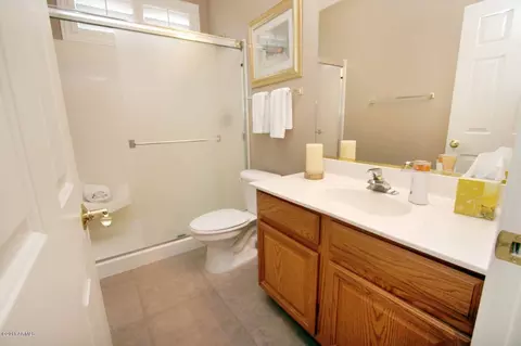 4559 E Mia Ln, Gilbert, AZ 85298 photo 9