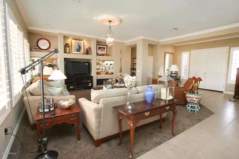 4559 E Mia Ln, Gilbert, AZ 85298 photo 5