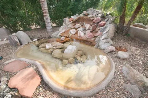 4559 E Mia Ln, Gilbert, AZ 85298 photo 13
