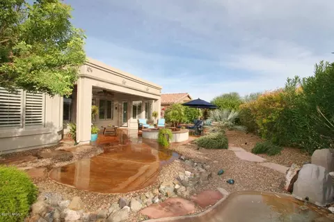 4559 E Mia Ln, Gilbert, AZ 85298 photo 14