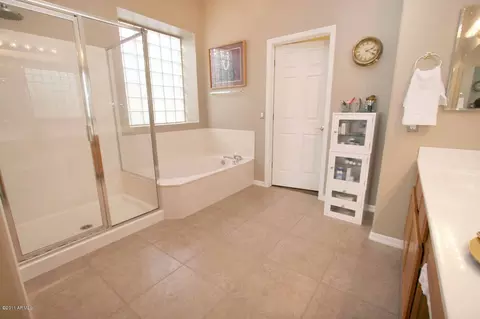 4559 E Mia Ln, Gilbert, AZ 85298 photo 8