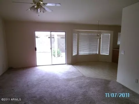 2129 E Temple Ct, Gilbert, AZ 85296 photo 2