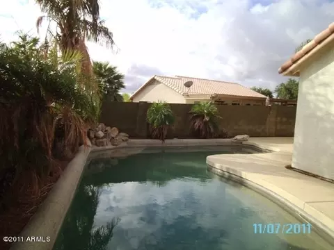 2129 E Temple Ct, Gilbert, AZ 85296 photo 7