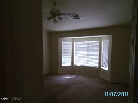 2129 E Temple Ct, Gilbert, AZ 85296 photo 4