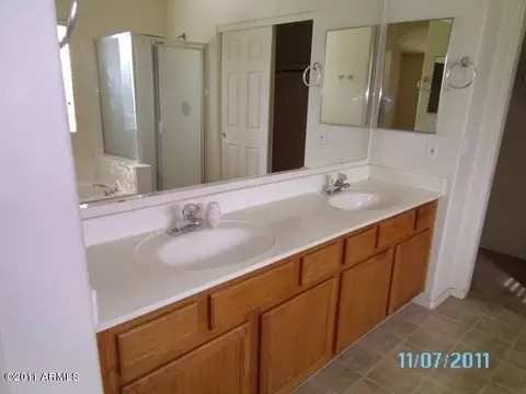2129 E Temple Ct, Gilbert, AZ 85296 photo 5