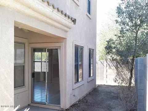 5804 E Nora St, Mesa, AZ 85215 photo 27