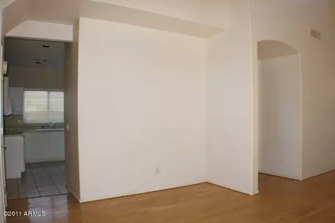 5804 E Nora St, Mesa, AZ 85215 photo 5